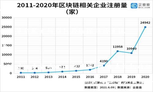 比特币钱包数量大揭秘：全球亿万用户的数字资产储存方式
比特币钱包, 数字资产, 区块链技术/guanjianci

在数字货币飞速发展的今天，比特币作为最具代表性的加密货币之一，其钱包数量的变化备受关注。比特币钱包用于存储和管理用户的比特币，是连接用户和区块链网络的桥梁。随着使用比特币的用户日益增加，市面上的比特币钱包种类和数量也在不断攀升。那么，目前全球有多少个比特币钱包呢？这个问题的答案并不是简单的数字，而是一个反映比特币用户群体及其资产储存方式的复杂现象。

根据各种数据统计，由于比特币钱包的创建和删除非常方便，导致我们很难准确统计出目前有多少个活跃的比特币钱包。然而，许多机构和研究者基于比特币网络上的地址活跃度，估算出当前的比特币钱包数量已经超过了数亿个。每个比特币地址都可以视为一个钱包，虽然一个用户可以拥有多个地址，但这并不妨碍我们对钱包数量的整体把握。

一、比特币钱包的种类与特点
比特币钱包的种类多种多样，主要分为热钱包和冷钱包两大类。热钱包是指通过互联网在线存储的比特币钱包，通常由交易平台或软件提供，使用方便，适合频繁交易的用户。而冷钱包则是离线存储的方式，通常包括硬件钱包和纸钱包，更适合长期持有的用户，它们提供了更高的安全性。

除此之外，比特币钱包还可以分为托管钱包和非托管钱包。托管钱包由交易所或第三方服务提供商管理用户的私钥，而非托管钱包则是用户自己掌握私钥，管理自己的比特币。这两种钱包各有优劣，用户在选择时需要结合自身的需求与安全考虑。

二、比特币钱包数量变化的影响因素
比特币钱包的数量与多种因素密切相关，包括比特币的价格波动、用户的认知度、监管政策的变化等。通常，当比特币价格上涨时，吸引了更多的投资者，导致新钱包的创建数量增加。而当市场萎缩或者出现较大波动时，一些用户可能选择退出市场，钱包数量则可能减少。

此外，用户对数字货币认知的提升也是一个重要因素。随着越来越多的人了解比特币及其背后的技术，诸如区块链与加密货币的运用，更多的新用户将会愿意参与到这其中，从而推动比特币钱包的数量上升。

三、比特币钱包的安全性问题
安全性是用户选择比特币钱包时重要的考虑因素。热钱包虽然在使用上更为便捷，但其一直在线的特性意味着更容易受到黑客攻击。当钱包被攻击时，用户的资产可能会遭受重大损失。

冷钱包因其不连接互联网，通常被认为更加安全，但其使用相对复杂，特别是在钱包的备份及恢复过程中，用户需要特别小心。无论是选择热钱包还是冷钱包，用户都应该了解各自的特点和安全性，并采取相应的保护措施，比如启用双重认证、定期备份钱包信息等。

四、如何选择适合自己的比特币钱包
在选择比特币钱包时，用户需要根据自己的需求来衡量。对于频繁交易的用户，可以考虑使用热钱包，以便于操作和交易。反之，如果用户的投资意图是长期持有，冷钱包则是更为理想的选择。

此外，用户还需要关注钱包的信誉和安全性，选择知名平台提供的钱包服务，尽可能避免使用不明来源的钱包软件。同时，也要定期查看钱包的安全报告和用户反馈，以确保资产的安全。

五、比特币钱包的未来发展趋势
随着技术的发展和用户需求的变化，比特币钱包也将不断发展，未来可能出现更加安全、便捷的钱包解决方案。除了传统的热钱包和冷钱包之外，结合生物识别技术、区块链智能合约等新技术的钱包将逐渐成为主流。

此外，区块链技术的成熟将推动更多创新型钱包的出现，例如多签名钱包和去中心化钱包等，这些新型钱包将为用户提供更加安全的资产管理模式，为整个数字货币市场带来变革。

总结与展望
综合来看，比特币钱包的数量已经达到了一个惊人的水平，而影响其数量变化的因素复杂多样。未来，用户需要更加谨慎地选择适合自己的比特币钱包，并关注安全性和市场变化。随着数字货币的不断普及，比特币钱包将继续发挥重要作用，成为用户管理和投资数字资产的主要工具。

通过对比特币钱包数量及其相关问题的分析，我们不仅了解了当前的市场状况，更对未来的发展趋势有了更深刻的认识。在这个充满机遇与挑战的数字货币时代，如何更好地管理自己的比特币资产，仍然是每位用户需要思考的问题。