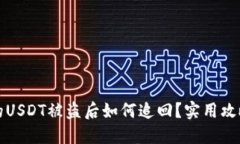 钱包里的USDT被盗后如何追回？实用攻略与建议