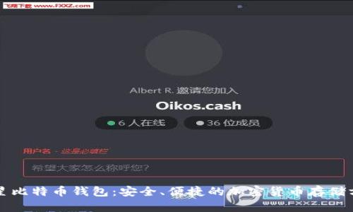 三星比特币钱包：安全、便捷的加密货币存储方案