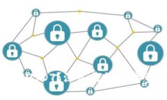 冷钱包能否存储USDT？深入探讨数字资产安全的选