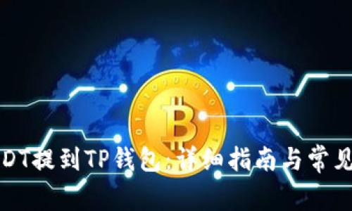 如何将USDT提到TP钱包：详细指南与常见问题解答
