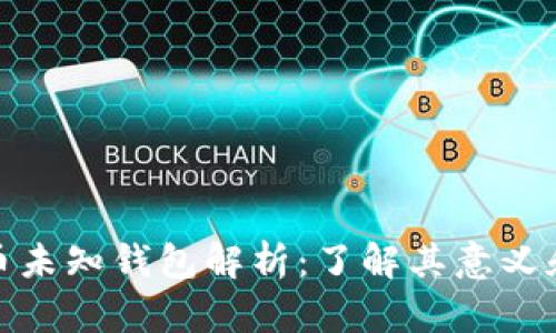 比特币未知钱包解析：了解其意义和影响