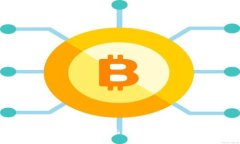 如何顺利迁移您的LTC钱包位置?详细指南与注意