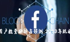 全球区块链钱包用户数量分析与预测：2023年现状