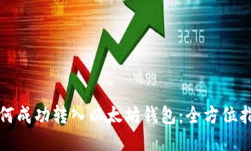 如何成功转入以太坊钱包：全方位指南