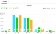 比特币钱包使用指南:选择最适合的比特币钱包