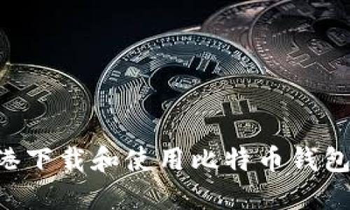 如何在香港下载和使用比特币钱包:详细指南