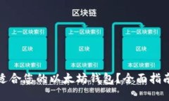 如何选择最适合您的以太坊钱包?全面指南与购