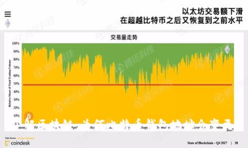 了解区块链:为何比特币钱包地址会变更?