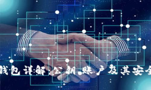 比特币钱包详解：公钥、账户及其安全性分析