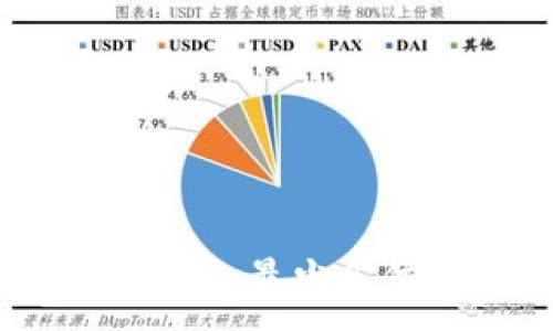 :
以太坊钱包密码需知:最少几位数及安全性指南