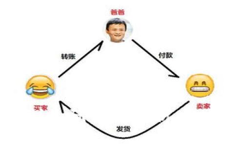 区块链钱包实名制的研究与分析：隐私与合规性的辩论
