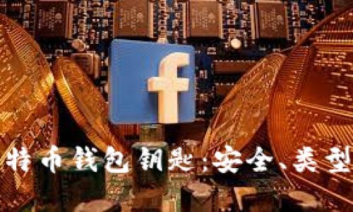 全面了解比特币钱包钥匙:安全、类型与管理技巧