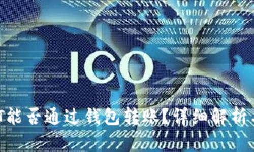 100 USDT能否通过钱包转账?详细解析与操作指南
