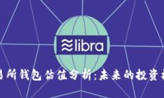 以太坊交易所钱包估值分析:未来的投资机会与