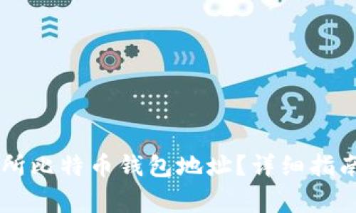 如何查询ZT交易所比特币钱包地址？详细指南与常见问题解答