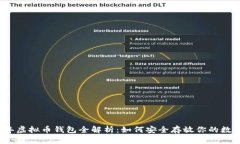 2023年虚拟币钱包全解析:如何安全存放你的数字