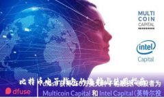 比特币电子钱包的选择与使用指南