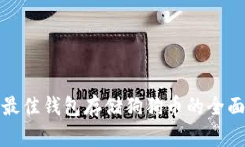 选择最佳钱包存储狗狗币的全面指南