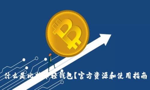什么是比特币轻钱包？官方资源和使用指南