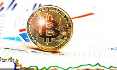 全面评测:最佳瑞波币iOS钱包推荐及使用指南