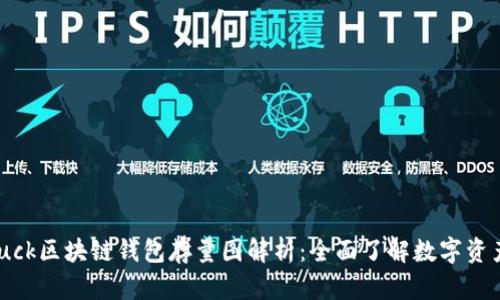 OneLuck区块链钱包存量图解析:全面了解数字资产管理