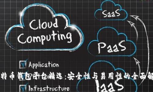 比特币钱包平台精选：安全性与易用性的全面解析