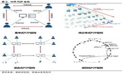 以太坊主网钱包无法转账的原因及解决方案