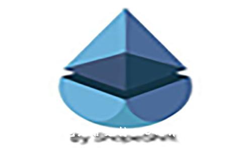 Token.im钱包是否支持USDT?详解及用户指南