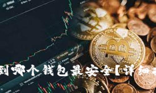 USDT提现到哪个钱包最安全?详细指南与建议