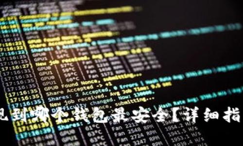 USDT提现到哪个钱包最安全?详细指南与建议