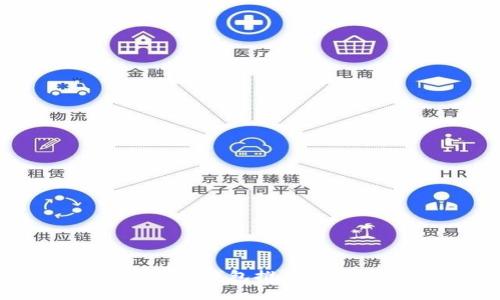 比特币软件钱包推荐与使用指南