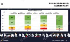 全面解析区块链钱包:TB与其他钱包的比较与选择