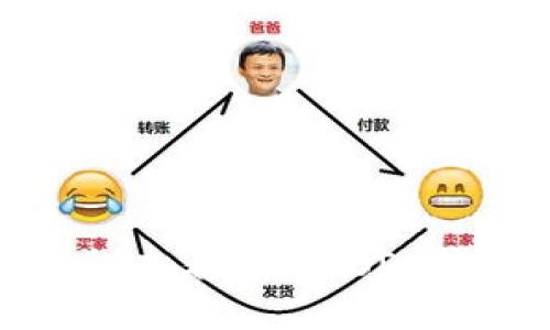 如何轻松查看您的USDT钱包地址