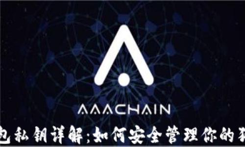
狗狗币钱包私钥详解：如何安全管理你的狗狗币资产