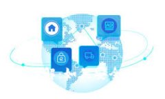 比特币钱包APP使用详解:如何安全存储和管理您