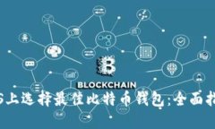 如何在iOS上选择最佳比特币钱包:全面指南与推