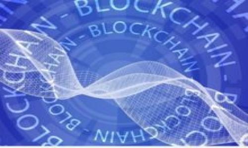 USDT钱包账户名称选择指南:安全性与易用性的完美平衡