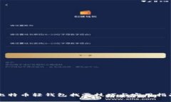 比特币轻钱包找零技巧与实用指南