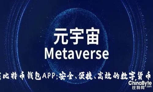 官方下载比特币钱包APP:安全、便捷、高效的数字货币管理工具