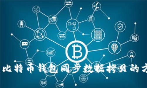 完整指南：比特币钱包同步数据拷贝的方法与技巧