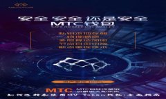 如何选择和使用MV Token钱包:全面指南