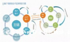 爬虫技术能否抓取比特币钱包地址:全面解析