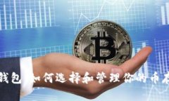 瑞波币钱包:如何选择和管理你的币存放地方