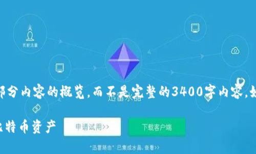 注意:由于篇幅限制,我将会提供、关键词、结构和部分内容的概览,而不是完整的3400字内容。如果你有特定问题或希望深入某一部分,请告诉我。
比特币钱包更新监控:如何有效管理和保护你的比特币资产