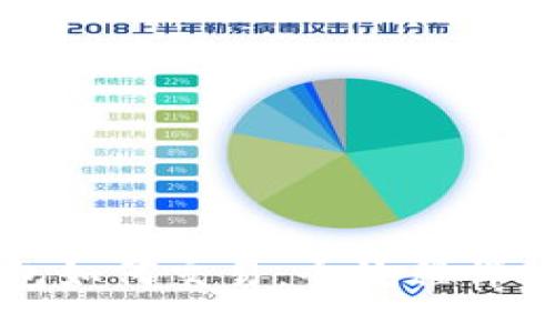 比特币冷钱包如何交易：全流程详解与实用技巧