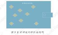 全面解析比特币网页钱包:安全性、使用技巧与