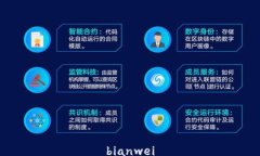 bianwei