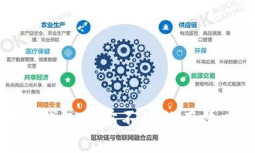 解决狗狗币钱包同步不动的有效方法与技巧