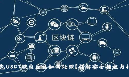 麦子钱包USDT被盗后该如何处理?详解安全措施与补救方法